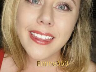 Emme360