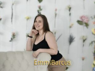 EmmiBarcus