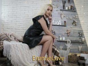 EmmieLove