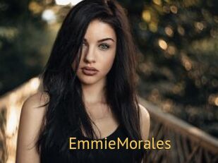 EmmieMorales