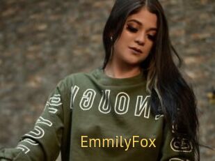 EmmilyFox