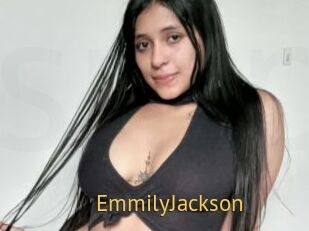 EmmilyJackson