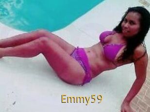 Emmy59