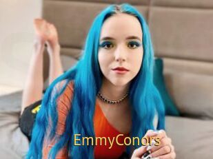 EmmyConors