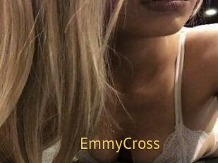 EmmyCross Smilin Pussy