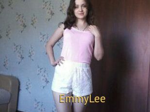 EmmyLee