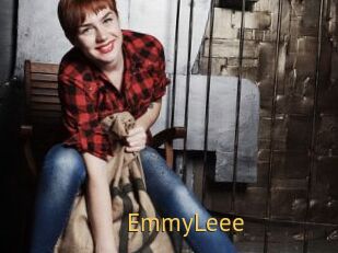 EmmyLeee