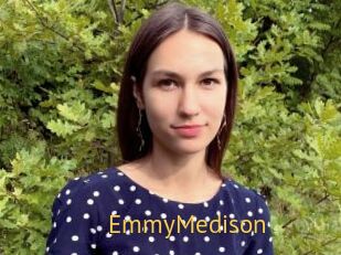 EmmyMedison