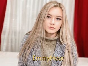 EmmyMoor