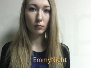 Emmy_Night