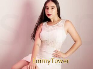 EmmyTower