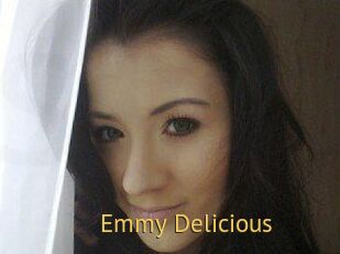 Emmy_Delicious