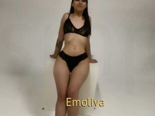 Emoliya