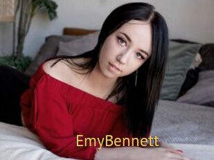 EmyBennett