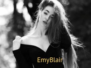 EmyBlair