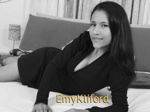 EmyKliford