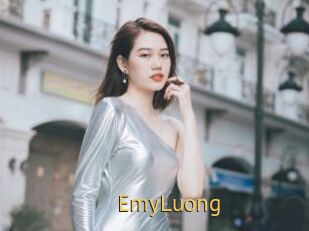 EmyLuong