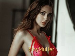 EmyMuller
