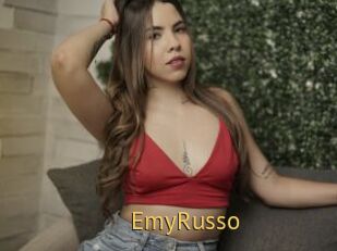 EmyRusso