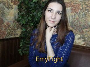 EmyTight