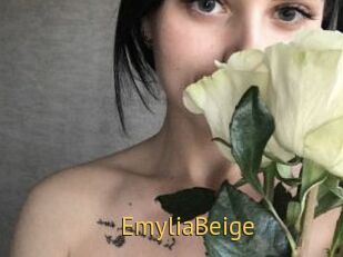 EmyliaBeige