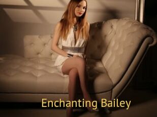Enchanting_Bailey