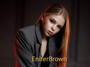 EniferBrown