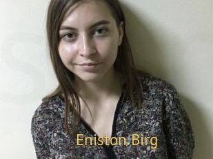 Eniston_Birg
