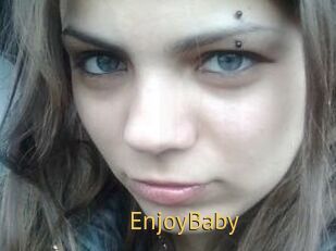 EnjoyBaby