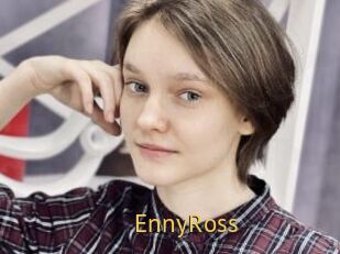 EnnyRoss
