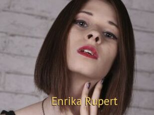 Enrika_Rupert