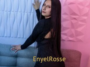 EnyelRosse