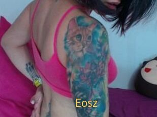 Eosz