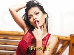EraBelle