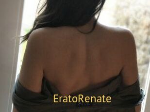 EratoRenate