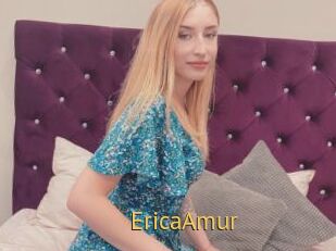EricaAmur