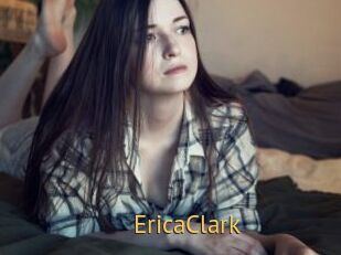 EricaClark