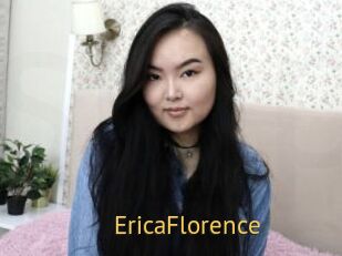 EricaFlorence