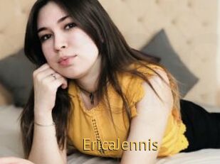 EricaJennis