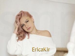 EricaKir