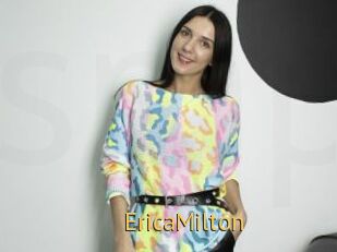 EricaMilton