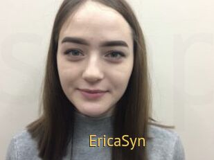 EricaSyn