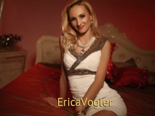 EricaVogler Smilin Pussy