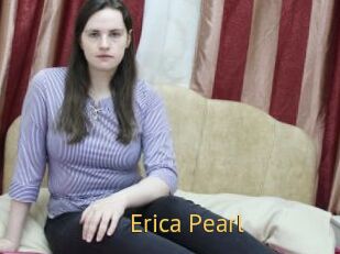 Erica_Pearl