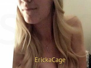 Ericka_Cage