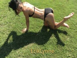 ErikLynne
