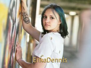 ErikaDennis