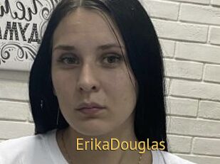 ErikaDouglas