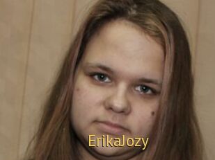ErikaJozy