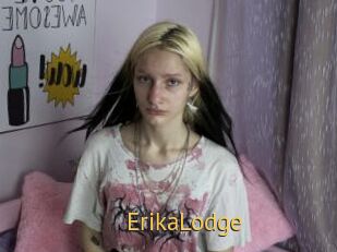 ErikaLodge